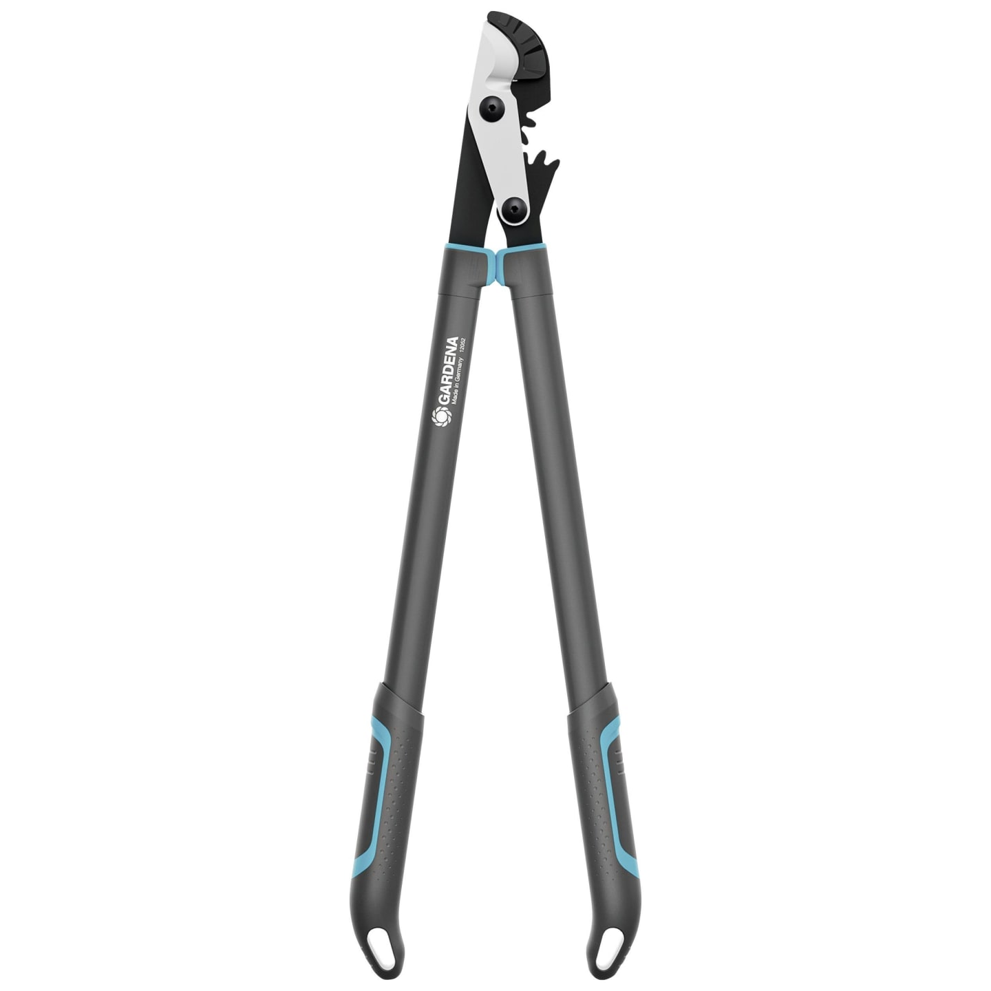 GARDENA Astschere EnergyCut Pro L Amboss 12052-20
