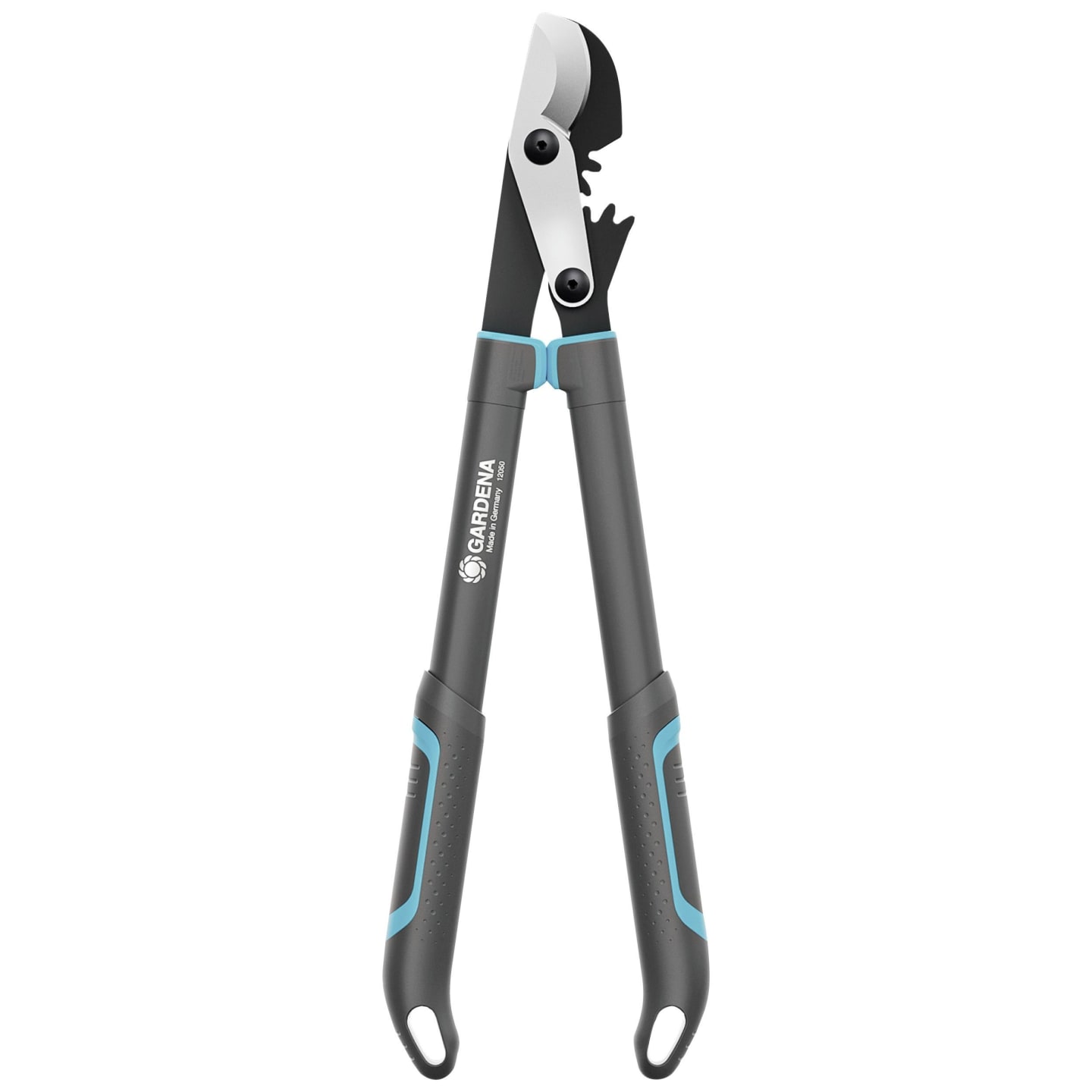 GARDENA Astschere EnergyCut Pro S 12050-20