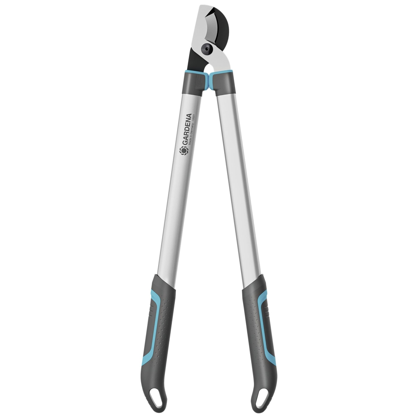 GARDENA Astschere EasyCut L 12031-20