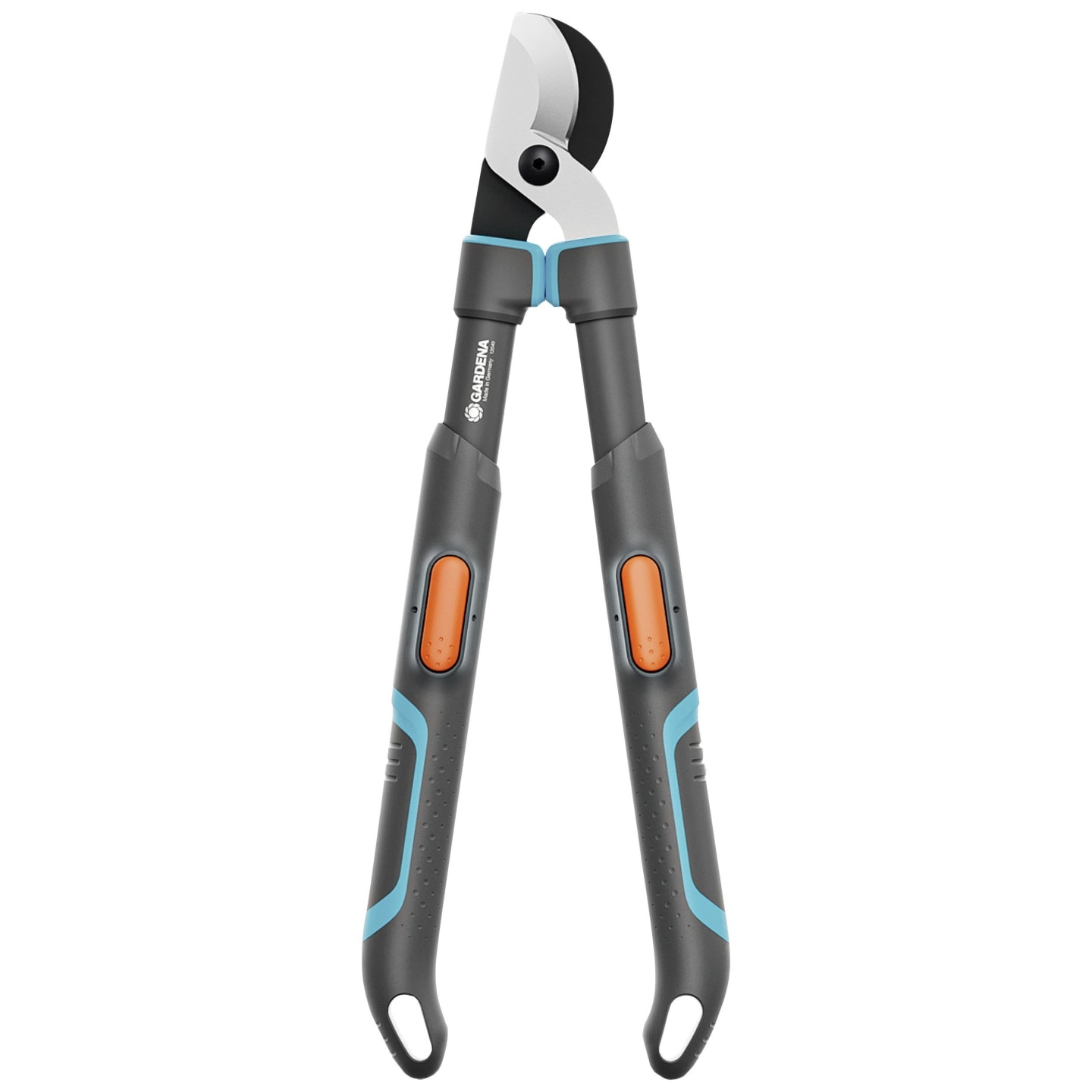GARDENA Astschere TeleCut Pro S 12040-20