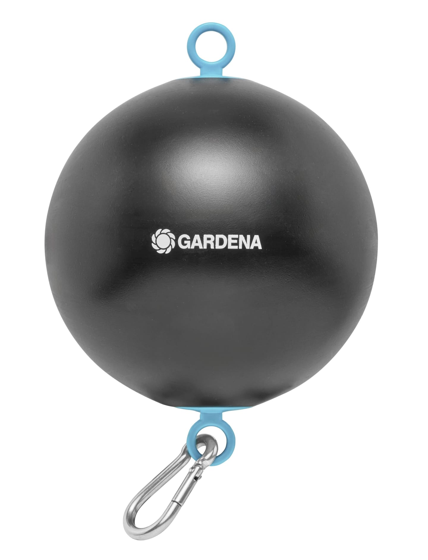 GARDENA Schwimmer für Saugfilter , 09094-20