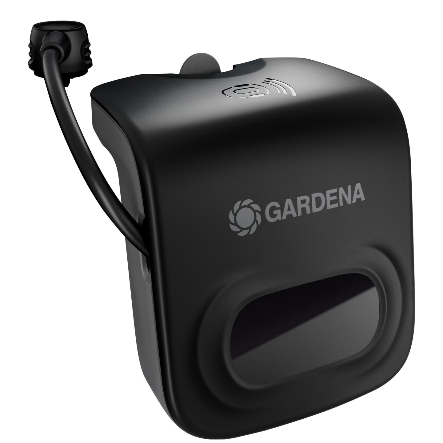 GARDENA Antikollisions-Radar geeignet für pro, max, free 15022-20