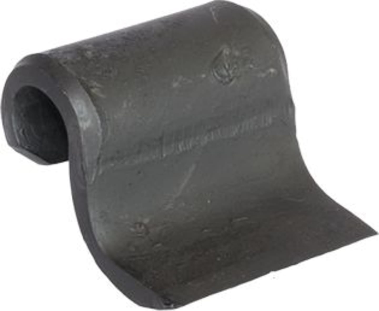 Industriehof® Schlegelmesser 75 x 60 x 8 mm, für Mulcher Mulag, 63-IND-235
