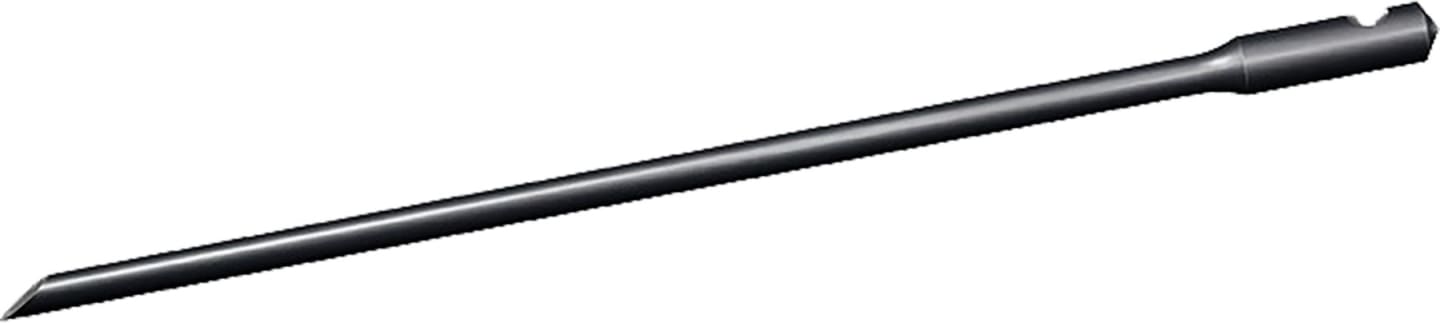 Wiedenmann® Vollspoon 303 x 8 mm, für Aerifizierer Terra Spike GXi, XD, XP, Greens G6, 1500191