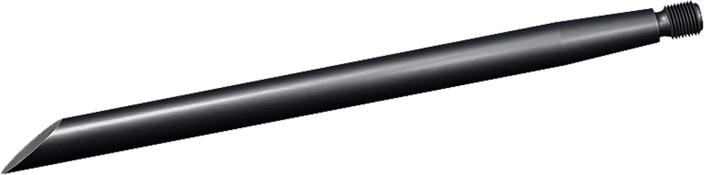 Wiedenmann® Vollspoon für Aerifizierer Terra Spike XD, XF, XP, Greens G6