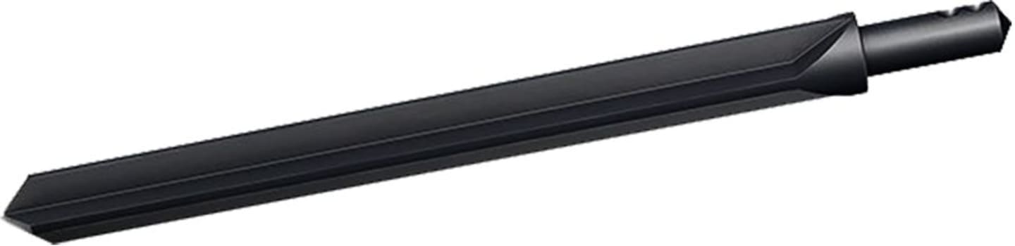 Wiedenmann® Kreuzspoon 243 x 19 mm, für Aerifizierer Terra Spike GXi, XD, XF, XP, Greens G6, 1554006