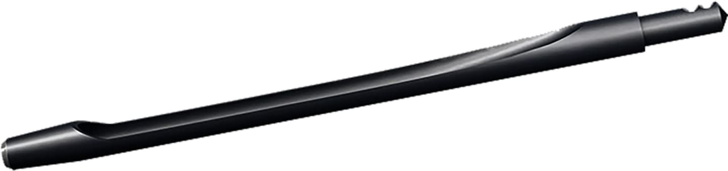 Wiedenmann® Hohlspoon 287 mm für Aerifizierer Terra Spike GXi, XD, XF, XP, Greens G6