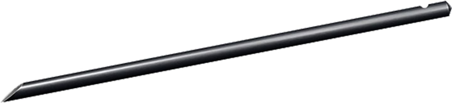 Wiedenmann® Vollspoon für Aerifizierer Terra Spike GXi, SL, XD, XF, XP, Greens G6