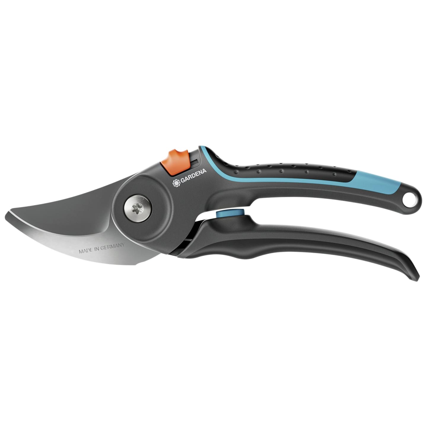 GARDENA PremiumCut Pro Bypass, 24 mm Schneiddurchmesser 12251-20