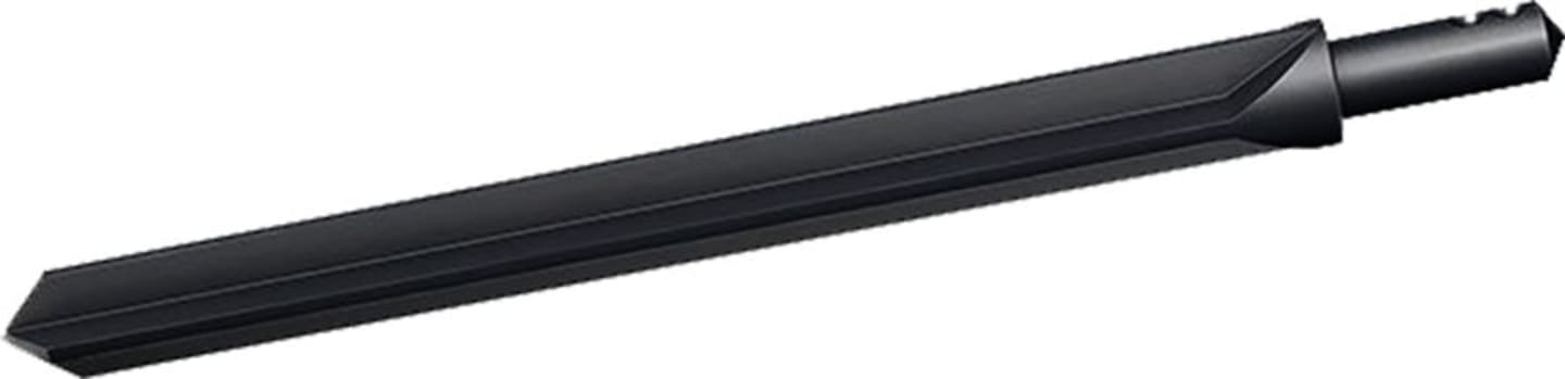 Wiedenmann® Kreuzspoon 243 x 12 mm, für Aerifizierer Terra Spike GXi, SL, XD, XF, XP, Greens G6, 1554005