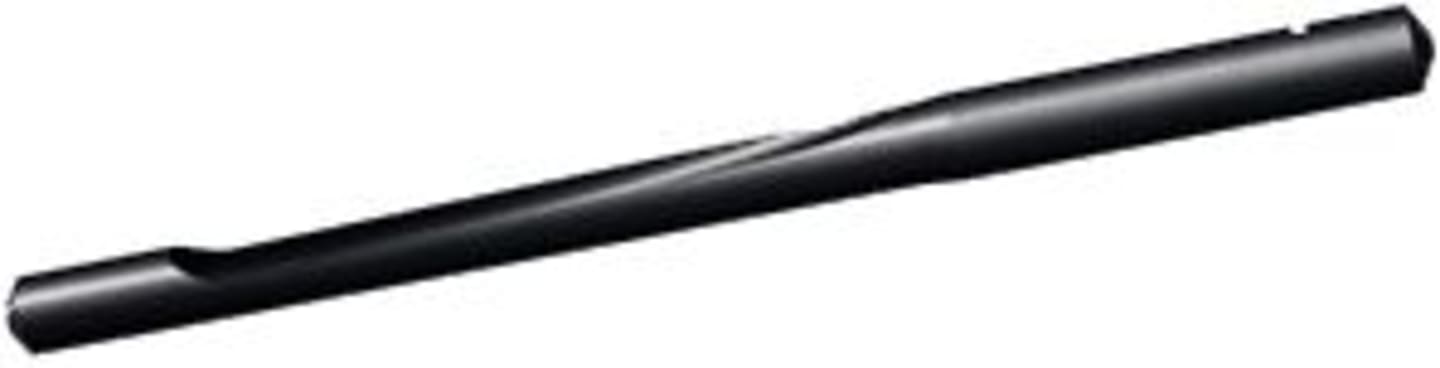 Wiedenmann® Hohlspoon "Mini" 127 x 7 mm, für Aerifizierer Terra Spike GXi, SL, XD, XF, XP, Greens G6, 1552015