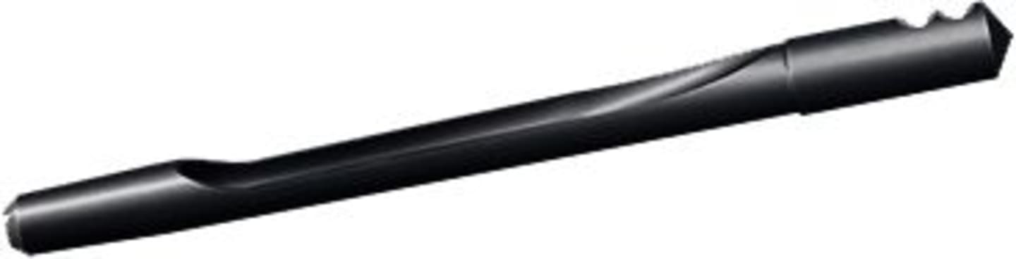 Wiedenmann® Hohlspoon für Aerifizierer Terra Spike GXi, SL, XD, XF, XP, Greens G6