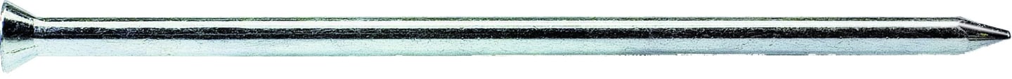 Wiedenmann® Nagelzinken 8 x 150 mm, 80 St., für Aerifizierer Terra Spike GXi , SL, XD, XF, XP, Greens G6/160, 1014210