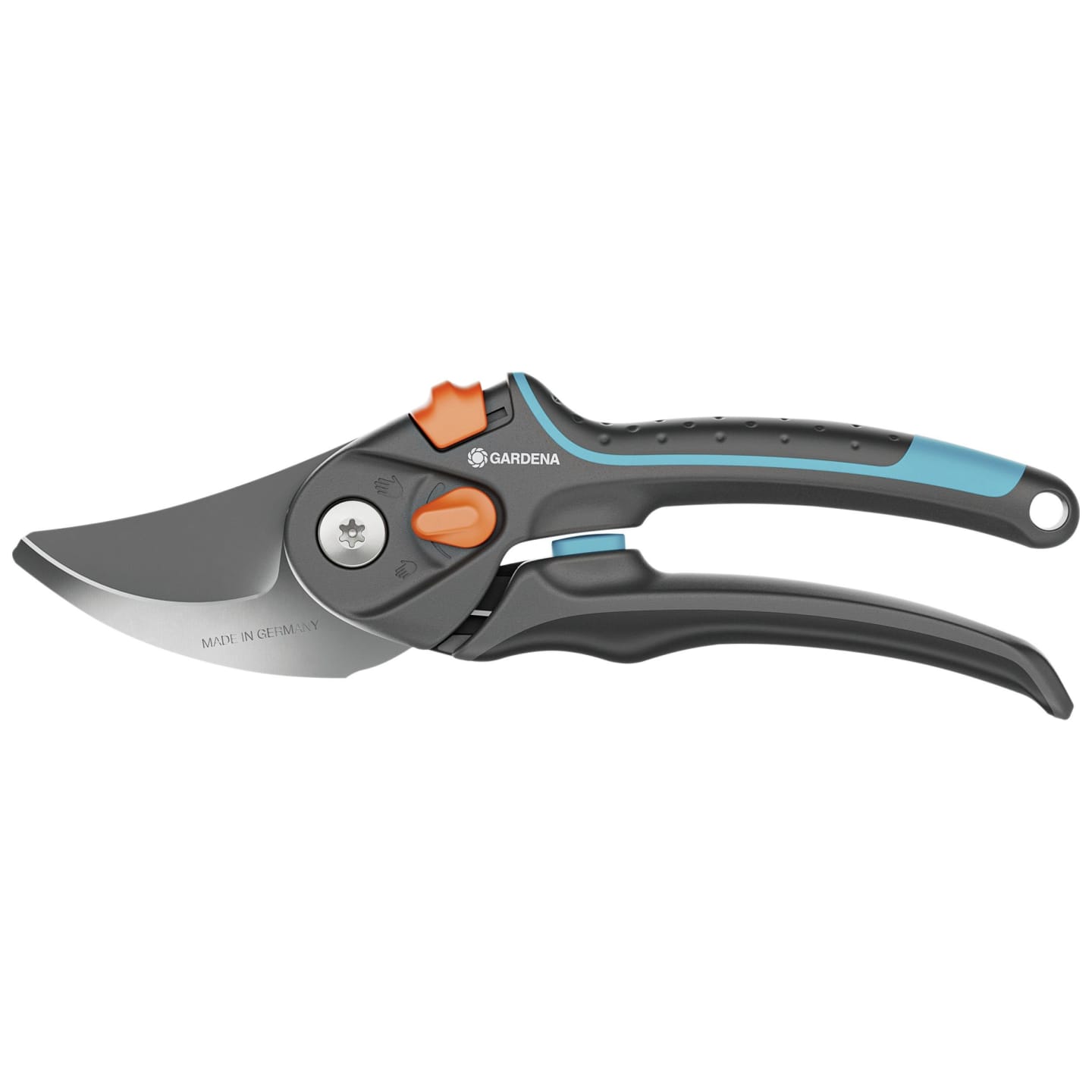 GARDENA Gartenschere PremiumCut Pro Flex 12252-20