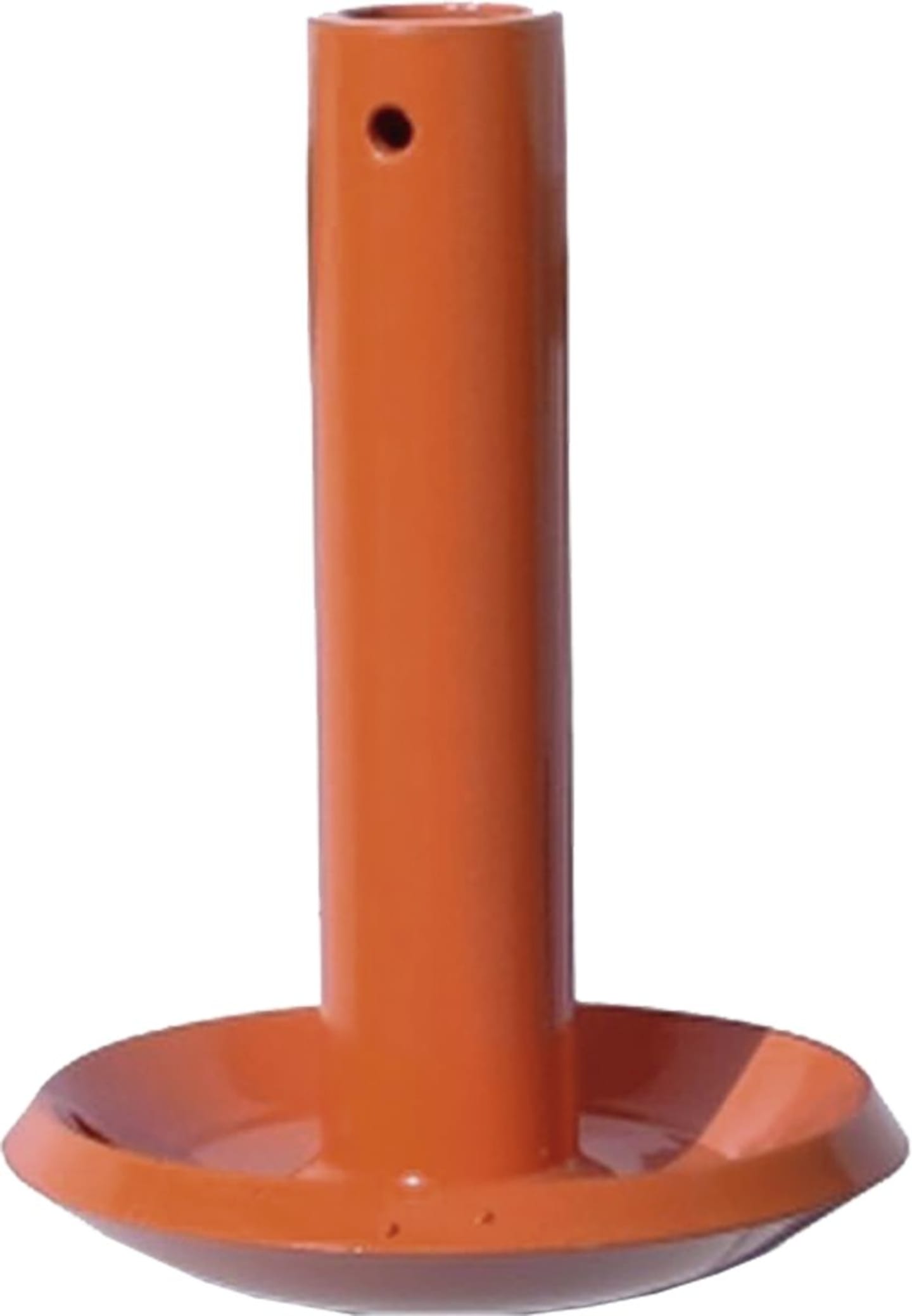 Wiedenmann® Gleitpilz für Schneeschild Snow Master 3402, 3403, 3406, 3408, 3400010400