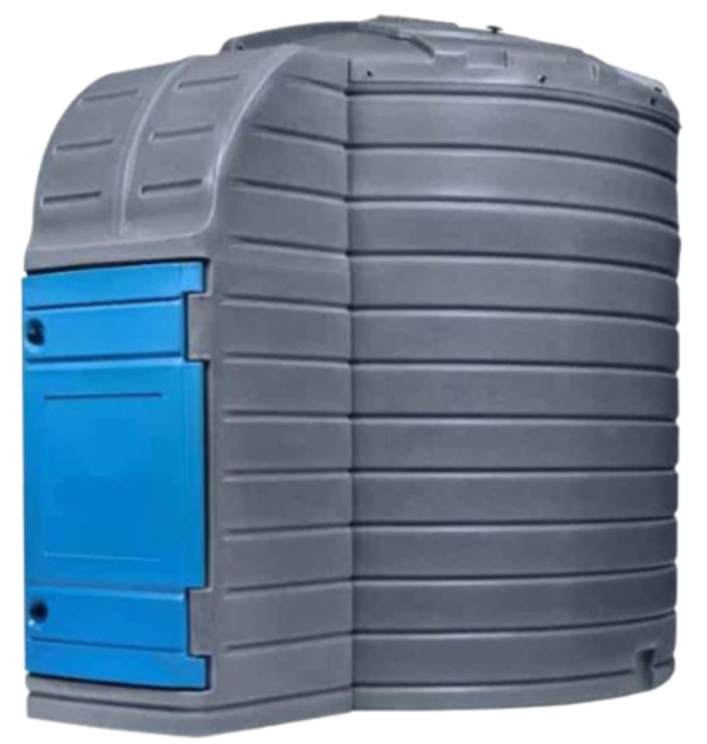 Fairox Adblue® Tankanlage Outdoor 10.000 l Lagertank, Doppelwandig DE680088