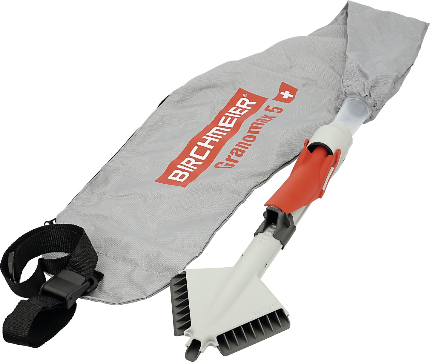 Birchmeier® Streugerät "Granomax 5", 11893001