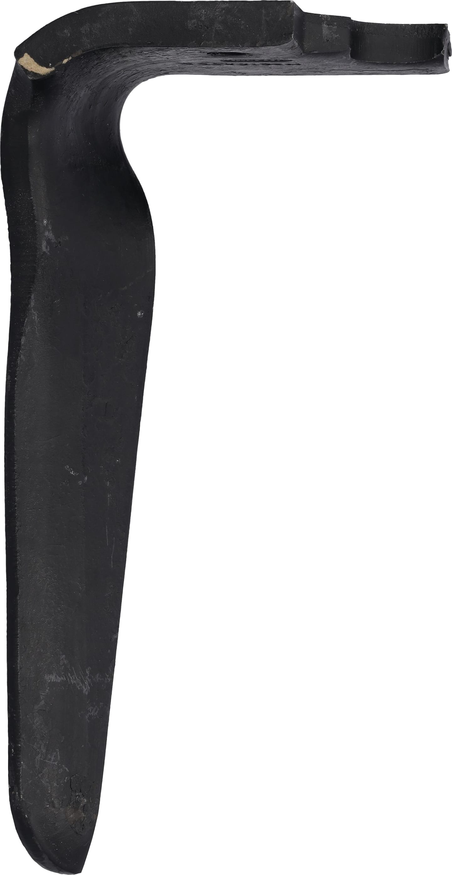 Maschio Kreiseleggenzinken 320 x 16 mm für Kreiselegge Rapido HD – Orso, Toro, Jumbo