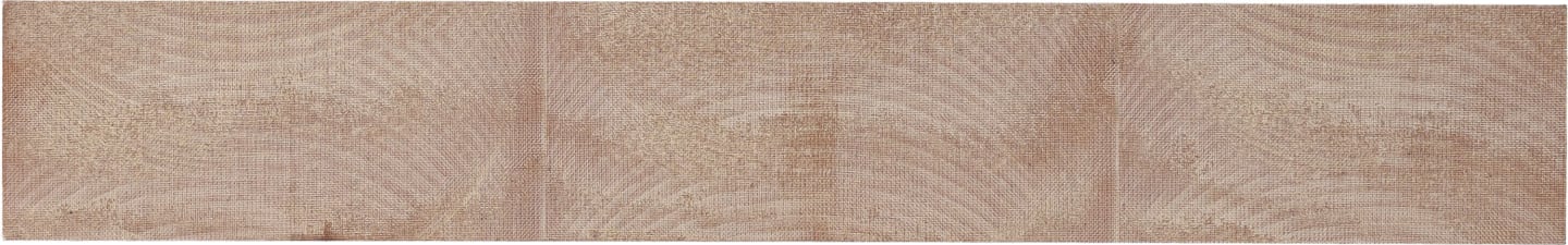 Hücobi Lamelle 300 x 46,5 x 6,3 mm, Hartgewebe, für Güllekompressor Battioni und Pagani "MEC 5000", 9900 050007