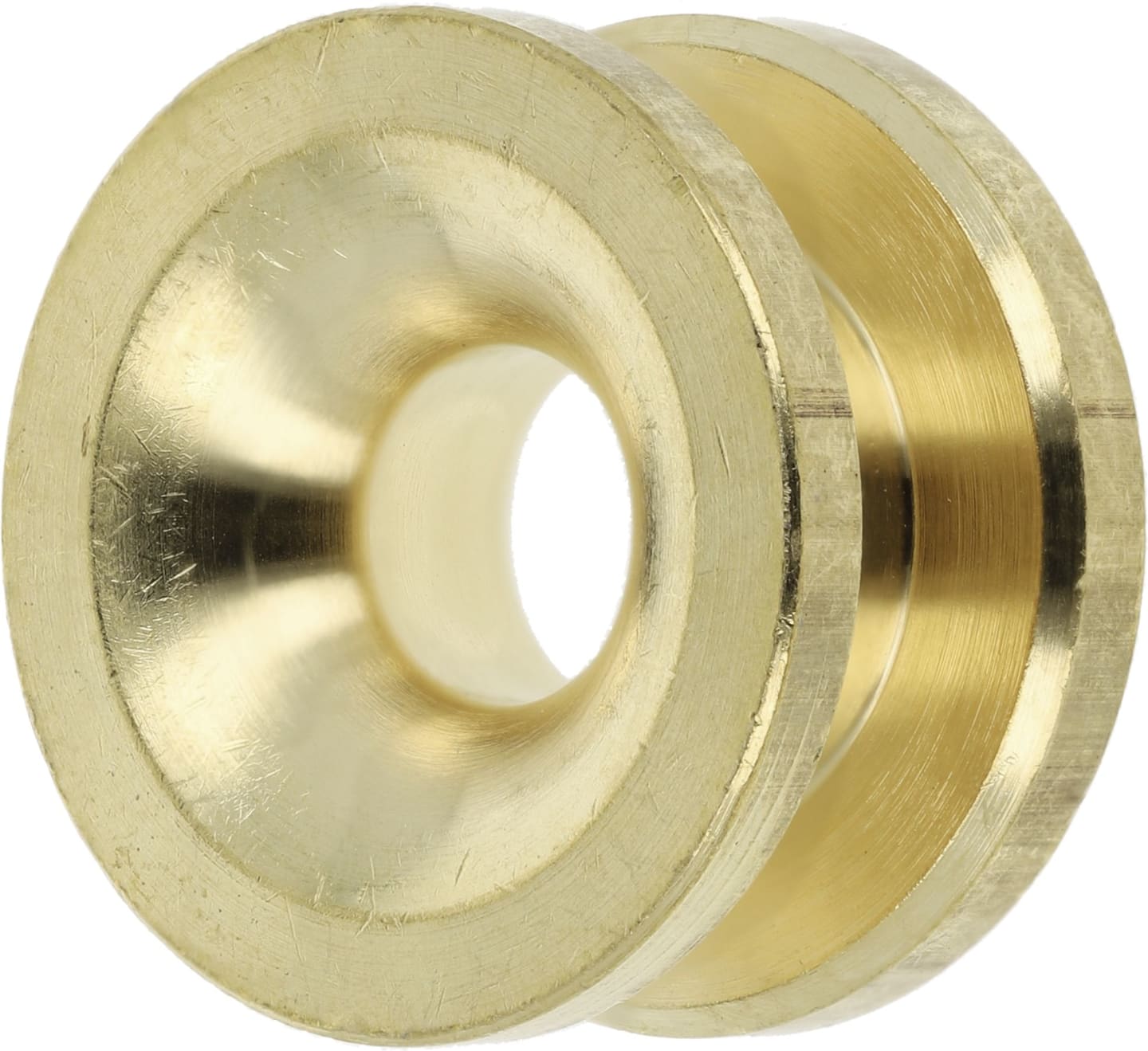 Fadenöse für Fadenkopf ACTIVE halbautomatik, 1 St.