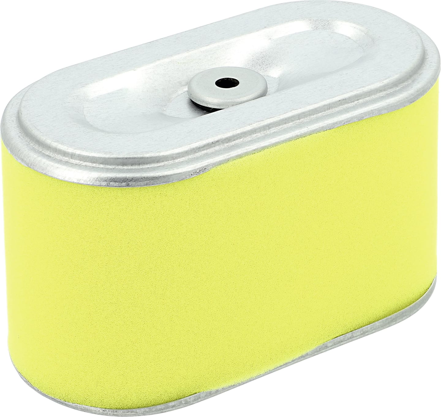 Luftfilter 130 x 67 x 81,2 mm, für Motor Honda GXV390DNE4