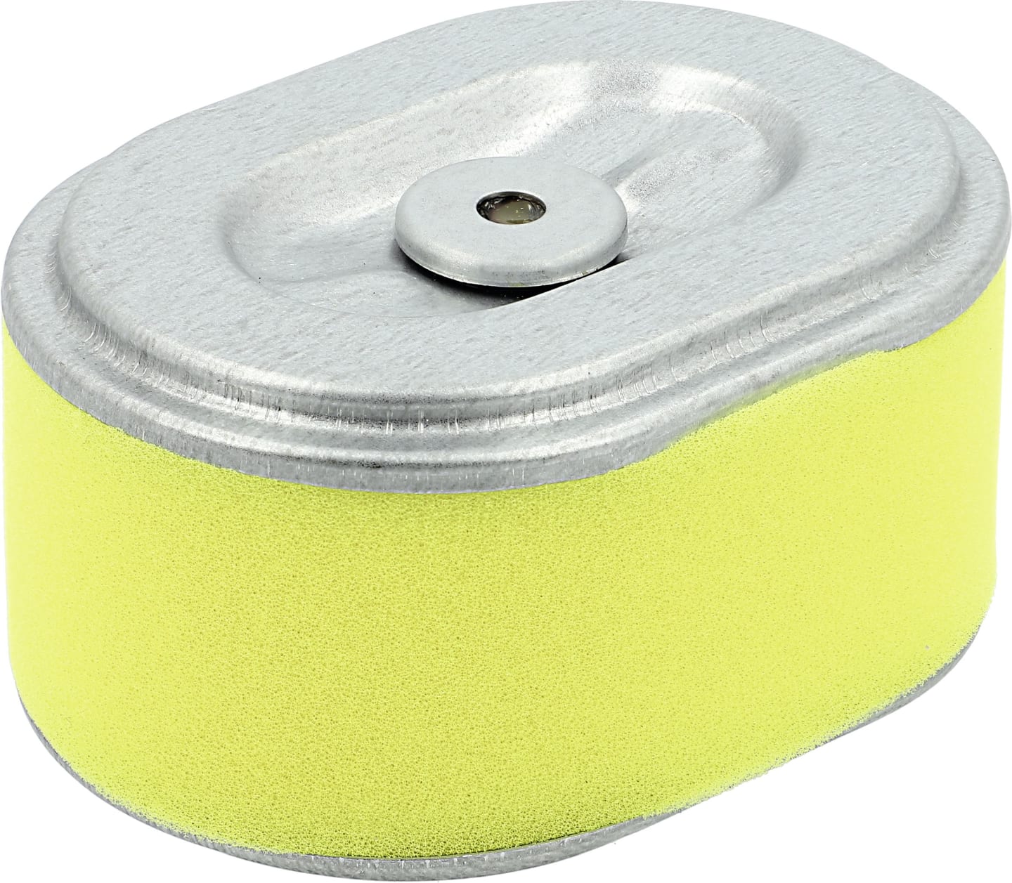 Luftfilter 101,6 x 63,5 x 52 mm, für Motor Honda GX120