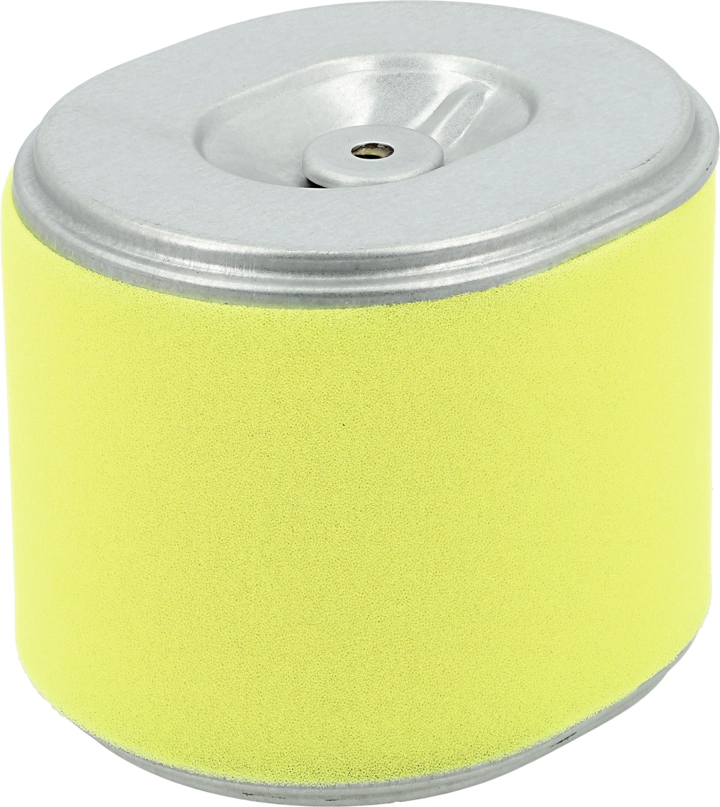 Luftfilter 112,4 x 97 x 92,2 mm, für Motor Honda GX270, 340, 390, GXV270, 340, 390