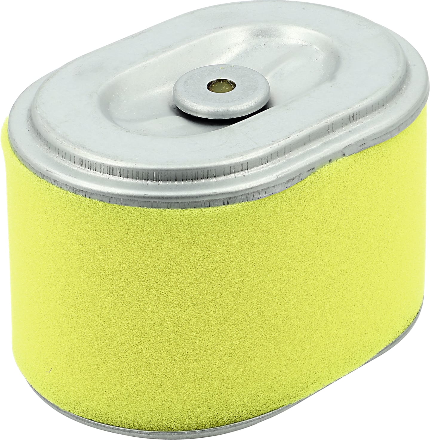 Luftfilter 101,5 x 73 x 70 mm, für Motor Honda GP160, GX120, 140, 160, 200