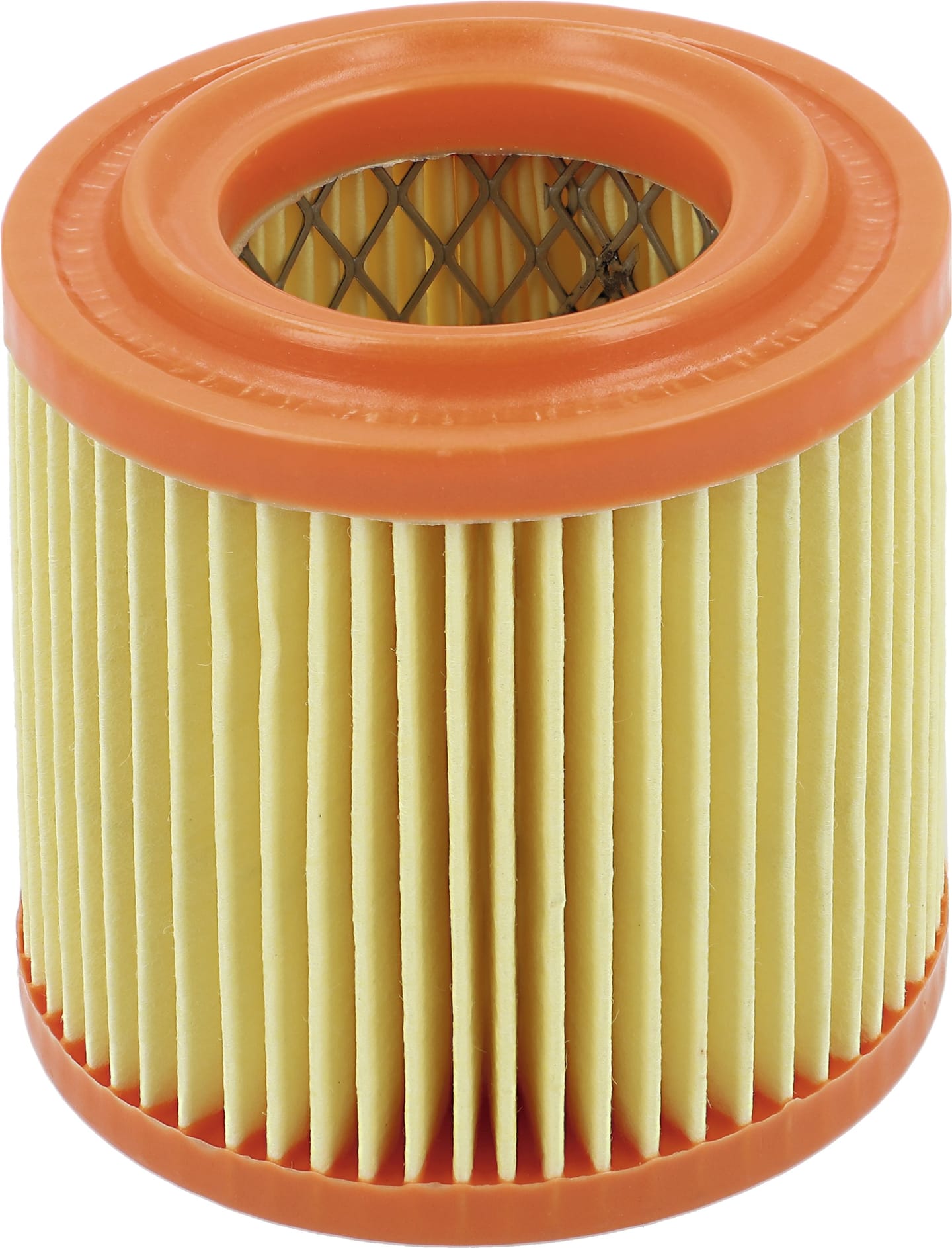 Luftfilter Ø 38 x 70 mm, Höhe 75 mm, für AS-Motor