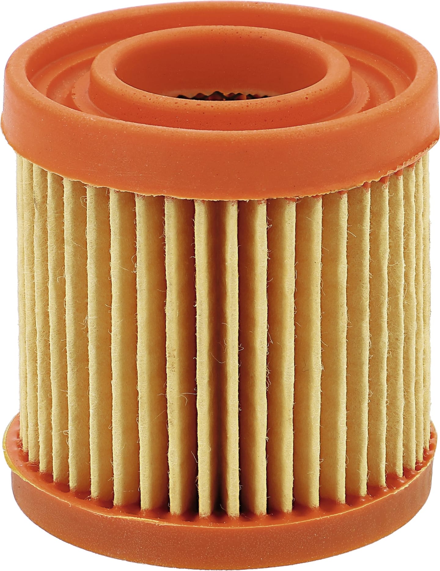 Luftfilter Ø 27 x 50 mm, Höhe 60 mm, für Tecumseh Motor BH, BH E, BVL