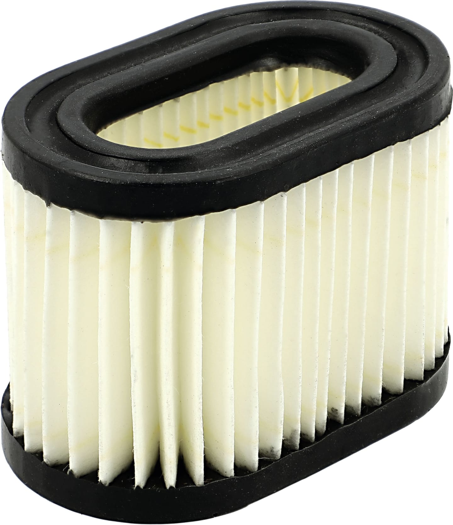 Luftfilter 71 x 44,5 x 54 mm, für Motor Tecumseh Centura, Centura OHV, Centura LEV