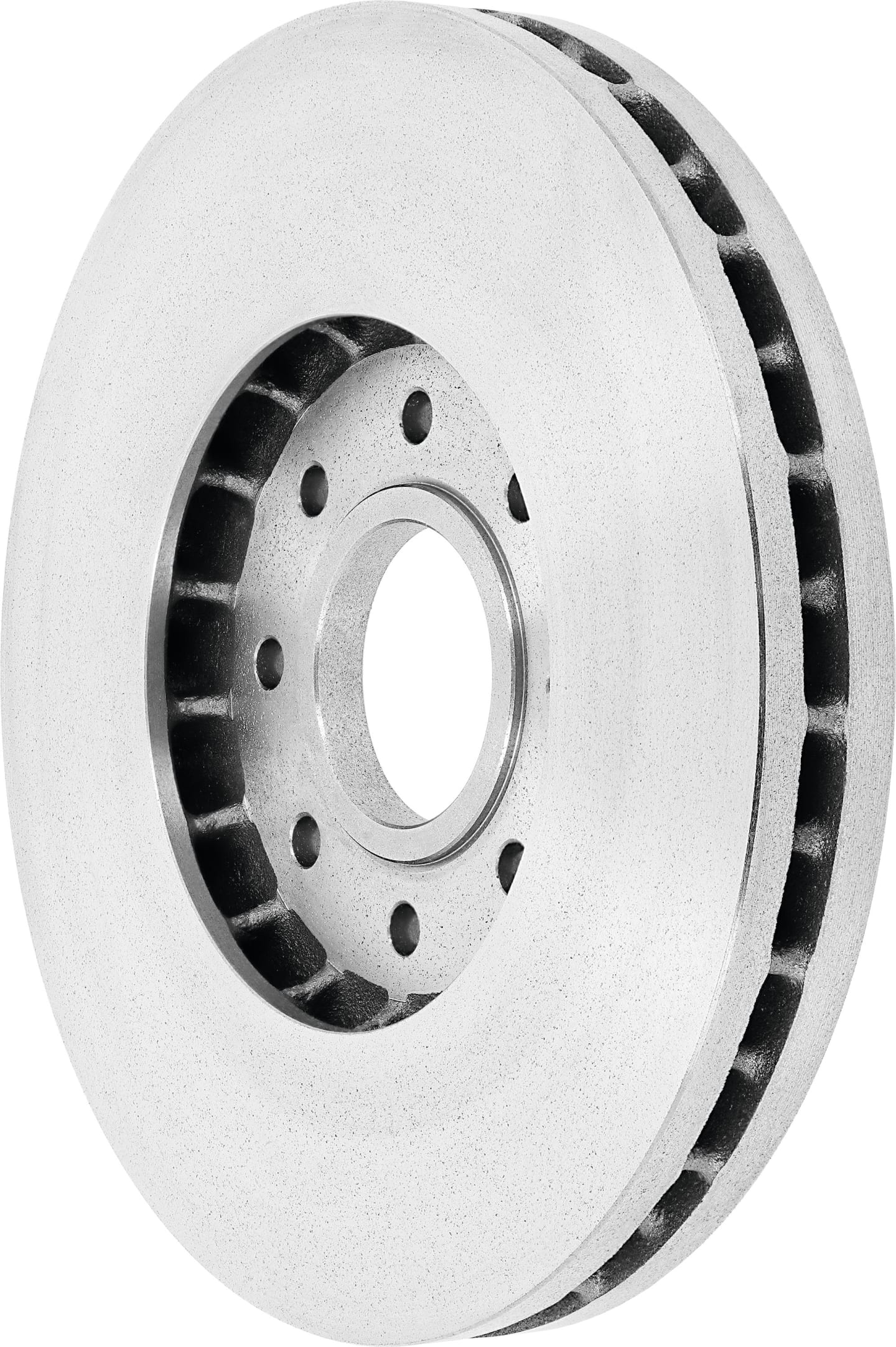 Fendt Bremsscheibe 260 x 31 mm innenbelüftet, für Fußbremse Geräteträger, 380132070012