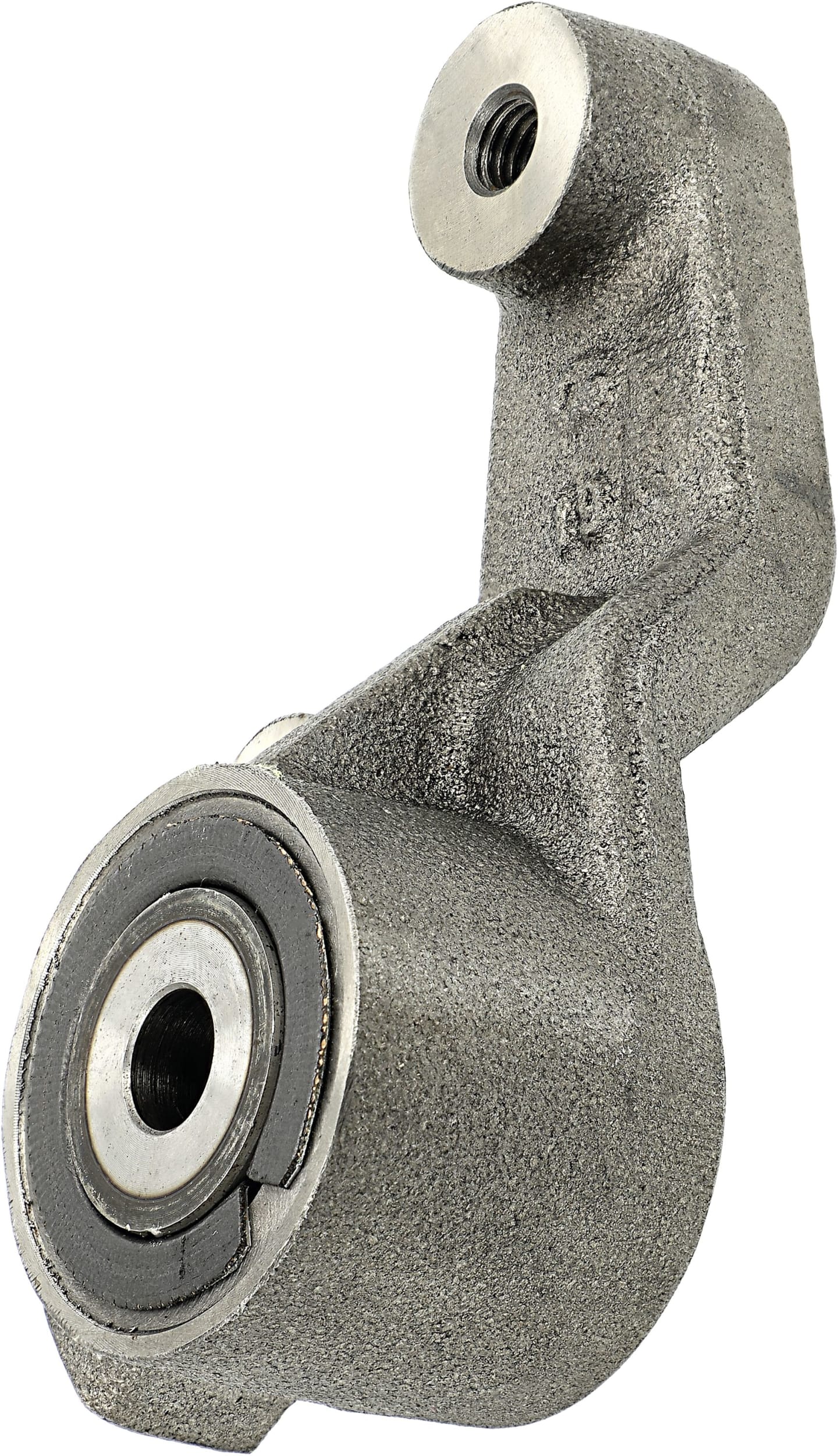 Fendt Riemenspanner für Spannrolle Motorkühlung Traktor Favorit 800, Favorit 900 Vario, Vario 900, 916200040120