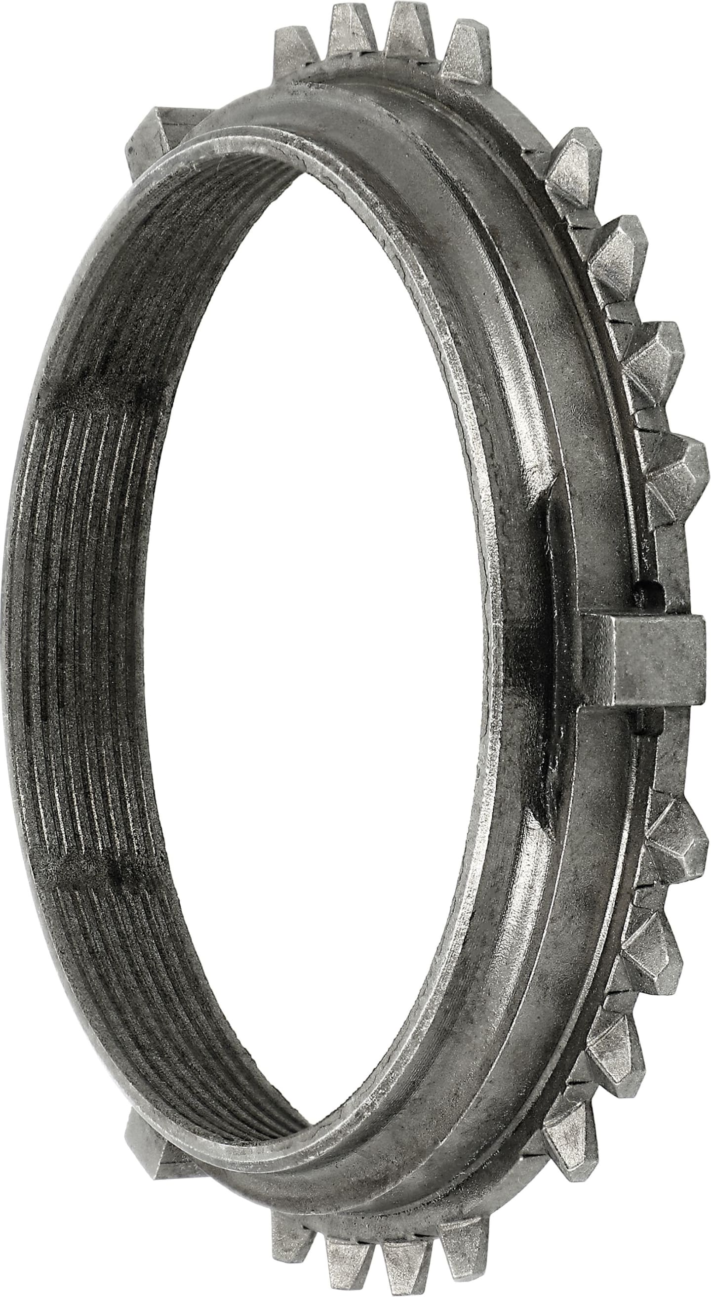 Fendt Synchroniserring 24 Zähne, für Wechselgetriebe Traktor Farmer 200, 300, Geräteträger, Vario 200, 199110080210