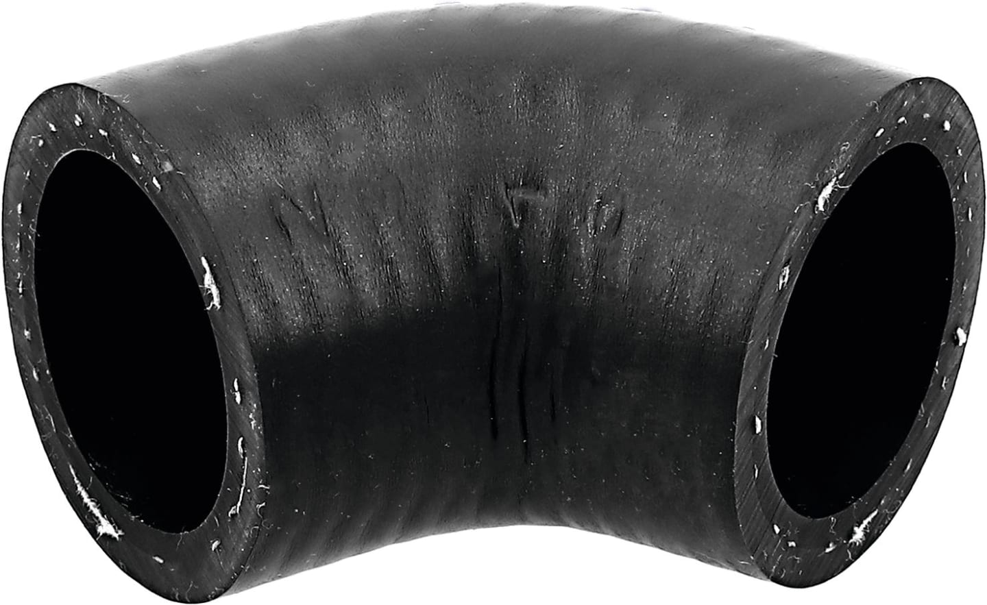 Fendt Kühlerschlauch Ø innen 22 mm, für Druckleitung Kühlsystem Traktor Farmer 5 S, 100, 238200050030