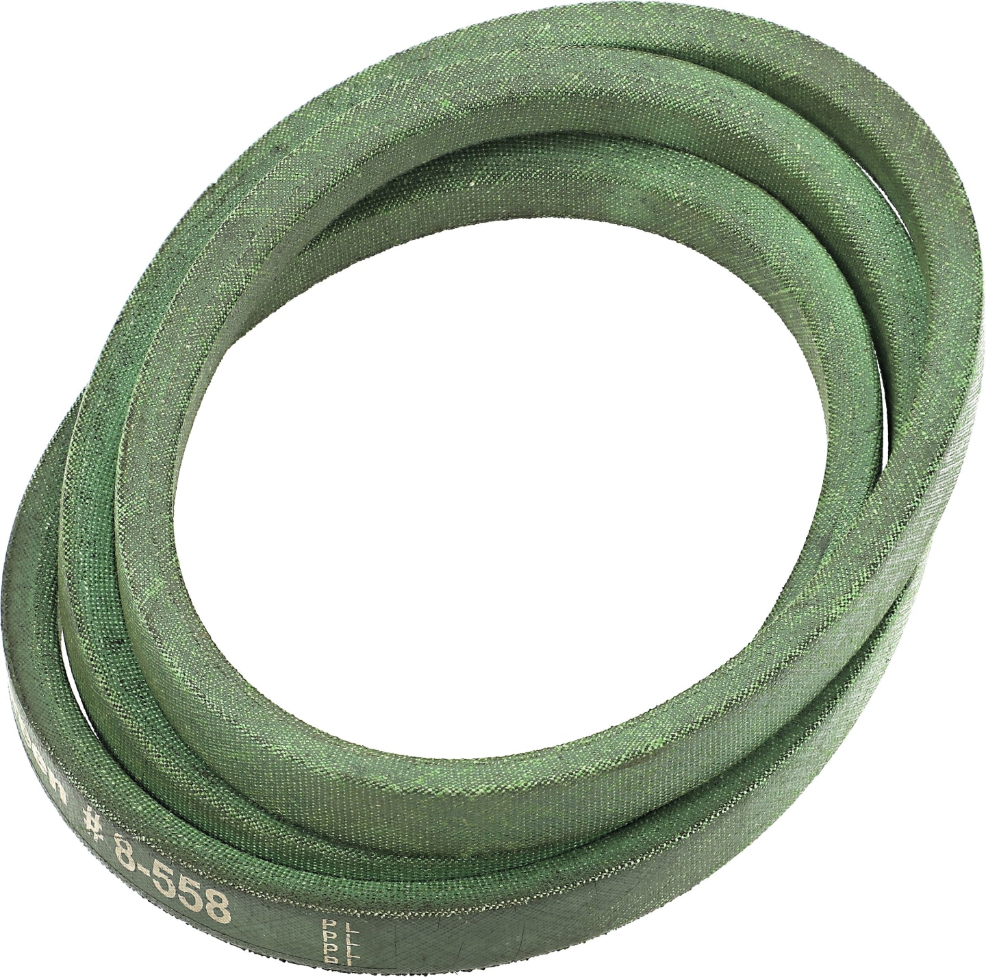 Keilriemen "SQ-aGreen" 15,8 x 1.473 mm/5/8'' x 58"