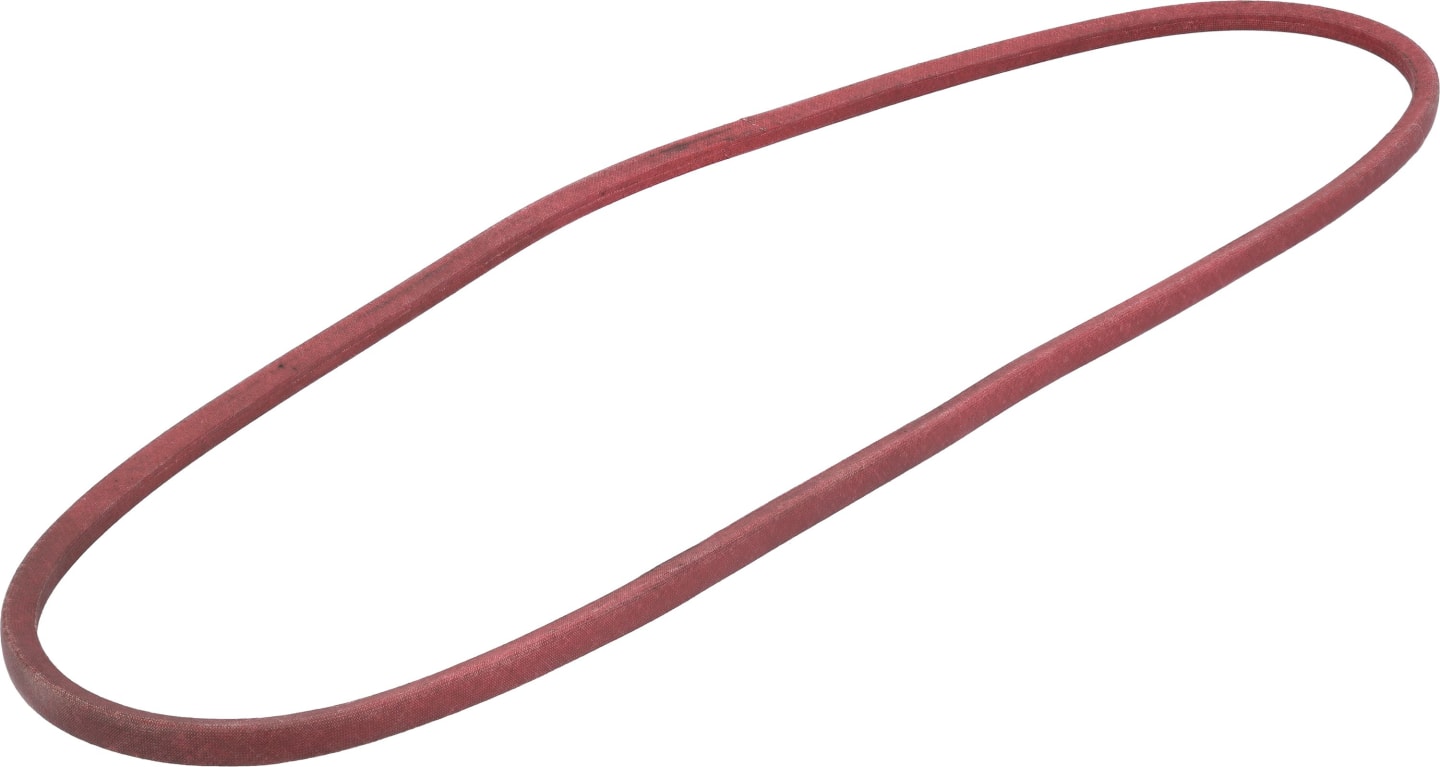 Keilriemen 12,70 x 1.437 mm Lw/1/2'' x 57"