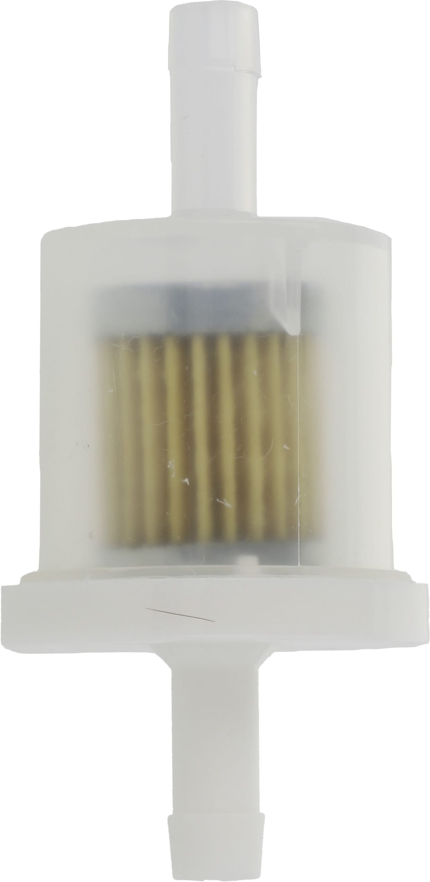 Kraftstofffilter 33; 40 x 59 mm, 75 µm