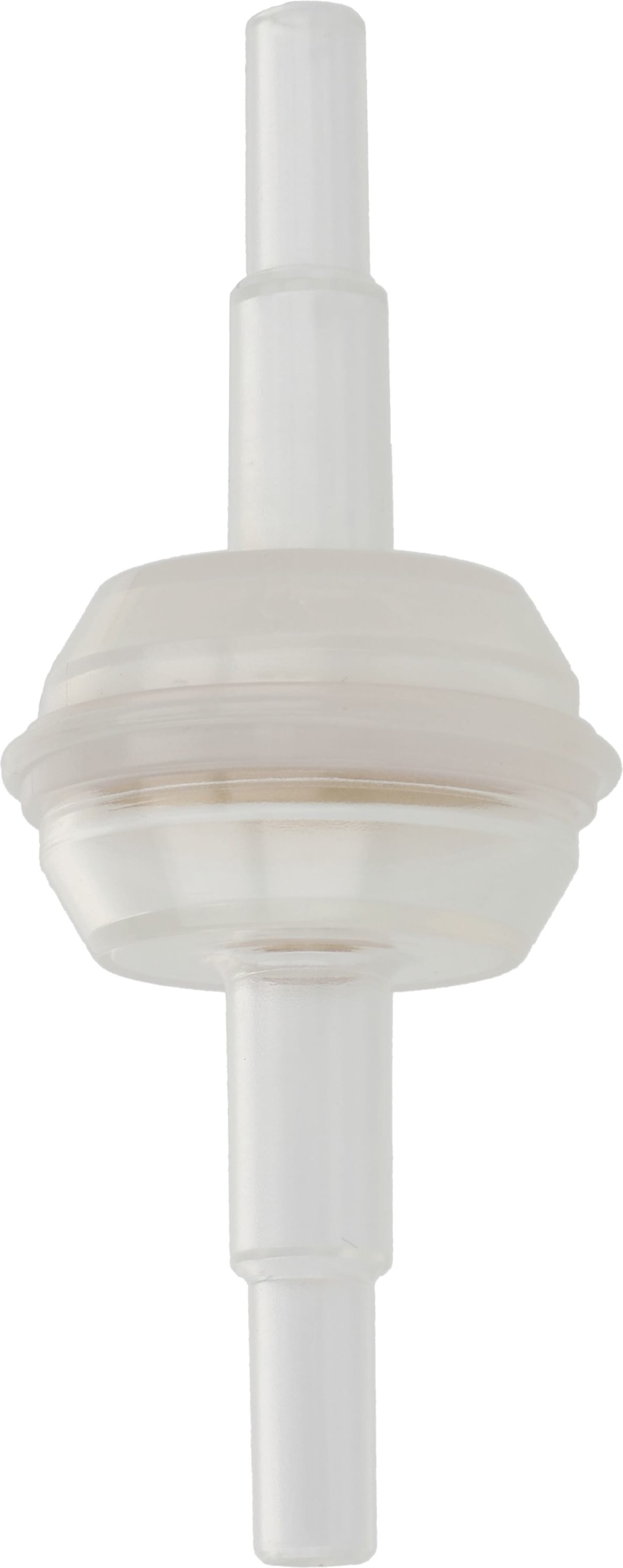 Kraftstofffilter 31 x 79,5 mm, Ø innen 3,8 mm