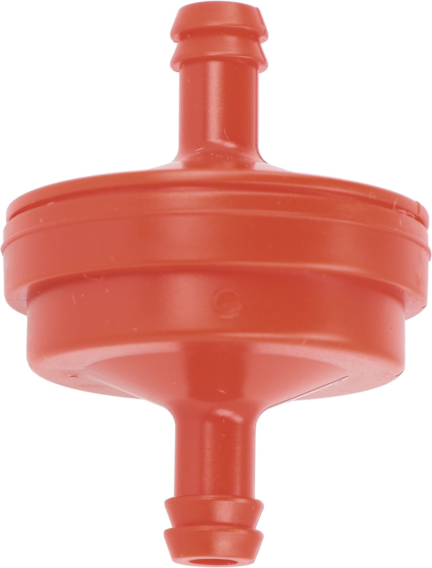 Kraftstofffilter 34 x 44,5 mm, Ø innen 3,8 mm, 150 µm