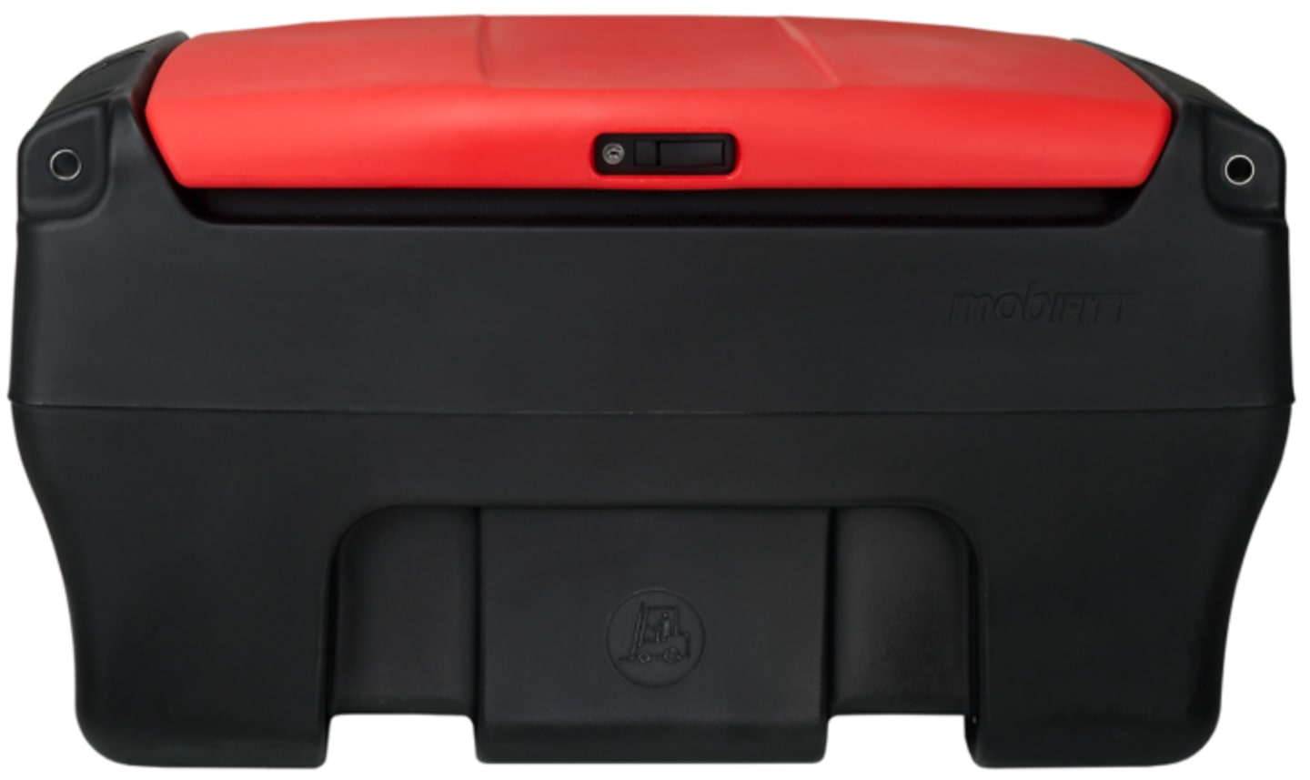 PRESSOL mobiFITT-200 l, ZVAD 12 V, 35 l/min 26460