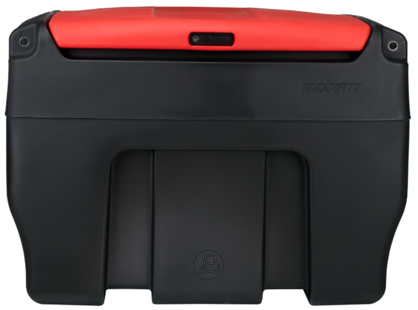 PRESSOL mobiFITT-200 l, ZVABD 12 V, 35 l/min 26490