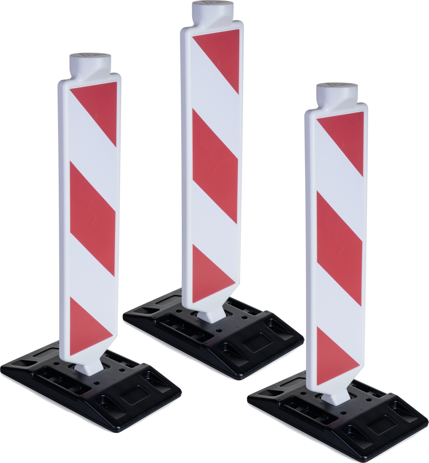 Rolly Toys® Bake mit Standfuß 290 x 580 x 175 mm, 3 St., 40 145 1