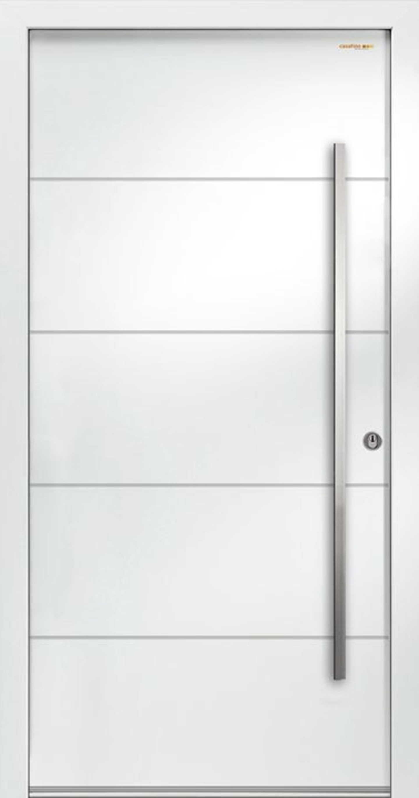 casafino Haustür NIMBOS N180
