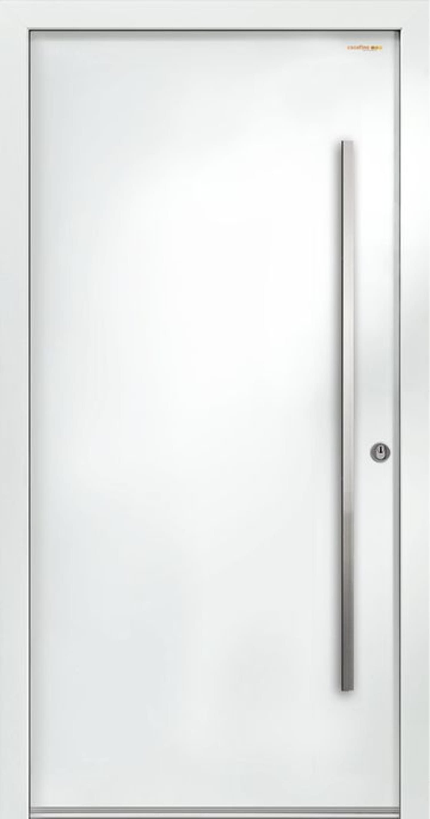 casafino Haustür NIMBOS N240