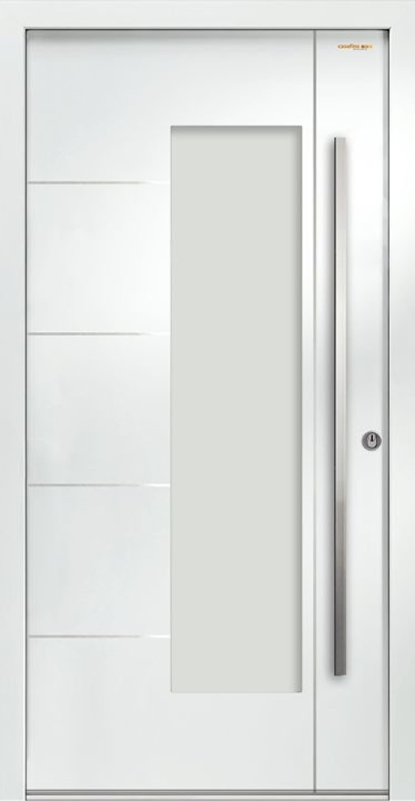 casafino Haustür NIMBOS N230