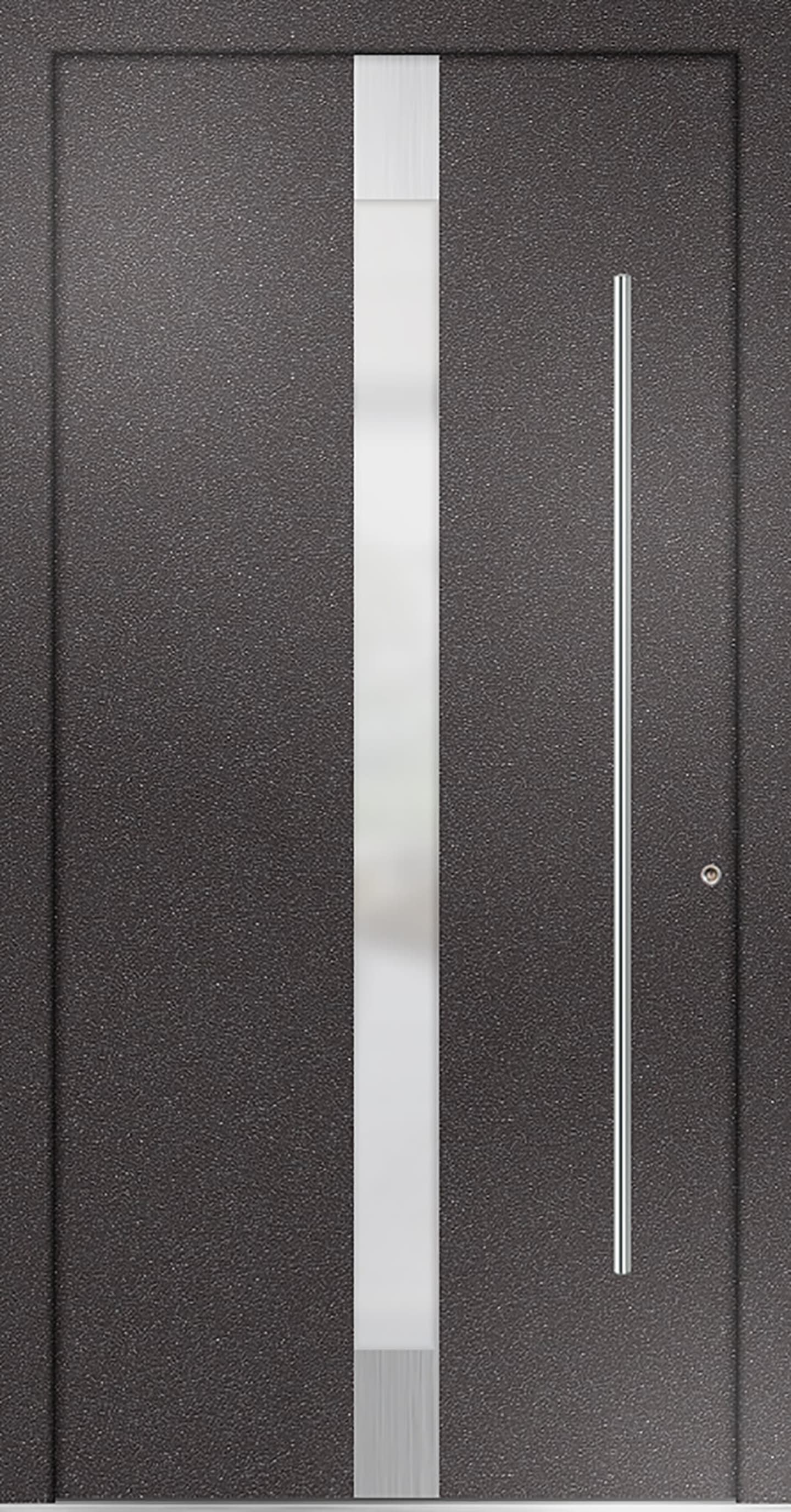 casafino Haustür FERMO F380