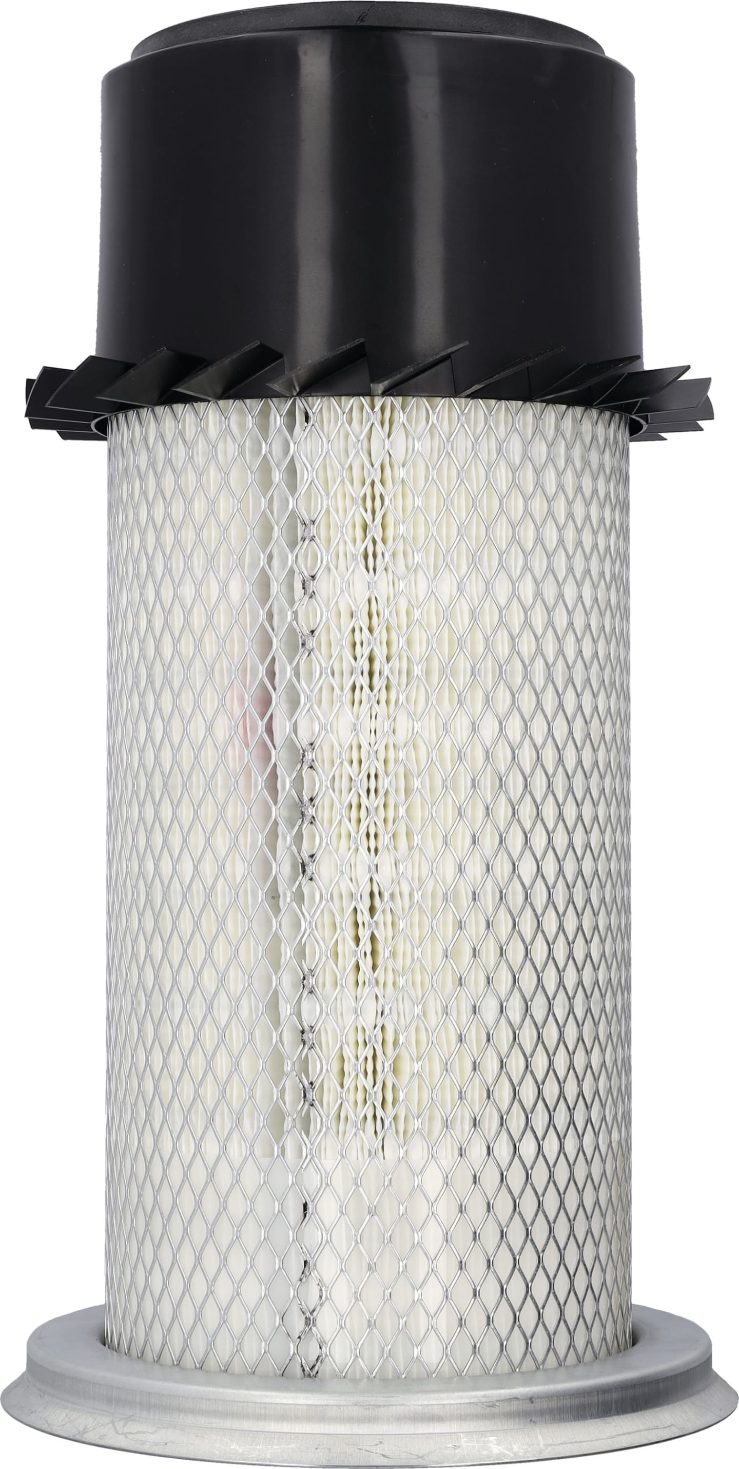 MANN Luftfilter "C 16 340"