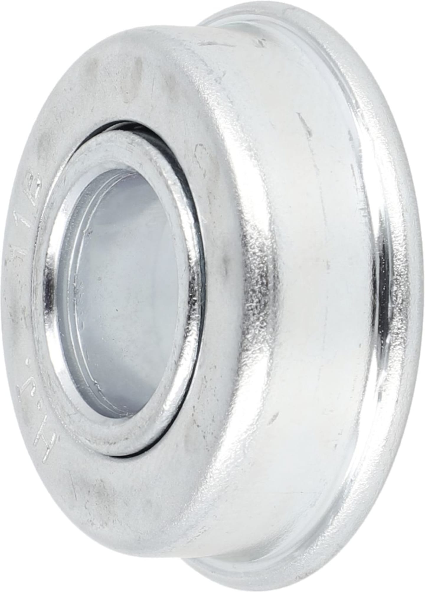 Radlager für Cub Cadet, Honda, MTD, Toro, universal, Ø 28,6 mm/12,7 mm