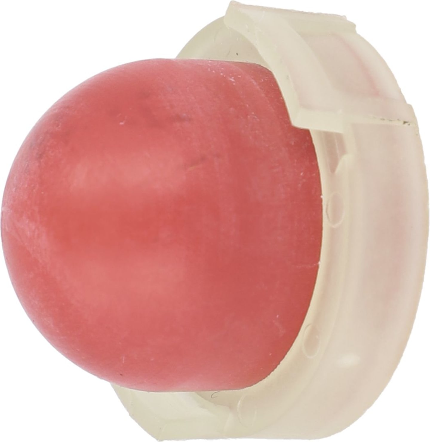 Primerkolbengummi, Briggs & Stratton: 494408, 694394, Primer kurz